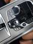BMW X5 xDrive30d 48V Aut.M-Sport*LASER*RADAR*AHK*Displ... Schwarz - thumbnail 25