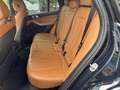 BMW X5 xDrive30d 48V Aut.M-Sport*LASER*RADAR*AHK*Displ... Schwarz - thumbnail 19