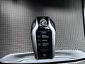 BMW X5 xDrive30d 48V Aut.M-Sport*LASER*RADAR*AHK*Displ... Schwarz - thumbnail 23
