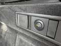 BMW X5 xDrive30d 48V Aut.M-Sport*LASER*RADAR*AHK*Displ... Schwarz - thumbnail 14