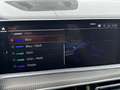 BMW X5 xDrive30d 48V Aut.M-Sport*LASER*RADAR*AHK*Displ... Schwarz - thumbnail 40