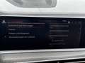BMW X5 xDrive30d 48V Aut.M-Sport*LASER*RADAR*AHK*Displ... Schwarz - thumbnail 32