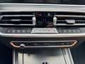BMW X5 xDrive30d 48V Aut.M-Sport*LASER*RADAR*AHK*Displ... Schwarz - thumbnail 26