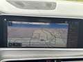BMW X5 xDrive30d 48V Aut.M-Sport*LASER*RADAR*AHK*Displ... Schwarz - thumbnail 29