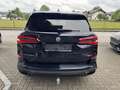 BMW X5 xDrive30d 48V Aut.M-Sport*LASER*RADAR*AHK*Displ... Schwarz - thumbnail 11
