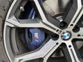 BMW X5 xDrive30d 48V Aut.M-Sport*LASER*RADAR*AHK*Displ... Schwarz - thumbnail 15
