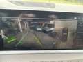 BMW X5 xDrive30d 48V Aut.M-Sport*LASER*RADAR*AHK*Displ... Schwarz - thumbnail 27