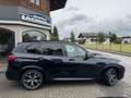 BMW X5 xDrive30d 48V Aut.M-Sport*LASER*RADAR*AHK*Displ... Schwarz - thumbnail 9