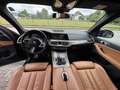 BMW X5 xDrive30d 48V Aut.M-Sport*LASER*RADAR*AHK*Displ... Schwarz - thumbnail 20