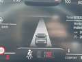 BMW X5 xDrive30d 48V Aut.M-Sport*LASER*RADAR*AHK*Displ... Schwarz - thumbnail 37