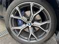 BMW X5 xDrive30d 48V Aut.M-Sport*LASER*RADAR*AHK*Displ... Schwarz - thumbnail 6