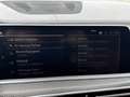 BMW X5 xDrive30d 48V Aut.M-Sport*LASER*RADAR*AHK*Displ... Schwarz - thumbnail 31