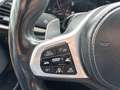 BMW X5 xDrive30d 48V Aut.M-Sport*LASER*RADAR*AHK*Displ... Schwarz - thumbnail 35