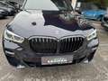 BMW X5 xDrive30d 48V Aut.M-Sport*LASER*RADAR*AHK*Displ... Schwarz - thumbnail 3