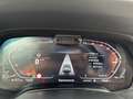 BMW X5 xDrive30d 48V Aut.M-Sport*LASER*RADAR*AHK*Displ... Schwarz - thumbnail 39