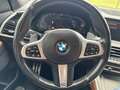 BMW X5 xDrive30d 48V Aut.M-Sport*LASER*RADAR*AHK*Displ... Schwarz - thumbnail 34