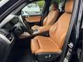 BMW X5 xDrive30d 48V Aut.M-Sport*LASER*RADAR*AHK*Displ... Schwarz - thumbnail 18
