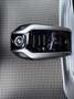 BMW X5 xDrive30d 48V Aut.M-Sport*LASER*RADAR*AHK*Displ... Schwarz - thumbnail 24