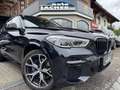 BMW X5 xDrive30d 48V Aut.M-Sport*LASER*RADAR*AHK*Displ... Schwarz - thumbnail 7