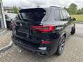 BMW X5 xDrive30d 48V Aut.M-Sport*LASER*RADAR*AHK*Displ... Schwarz - thumbnail 10