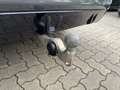 BMW X5 xDrive30d 48V Aut.M-Sport*LASER*RADAR*AHK*Displ... Schwarz - thumbnail 13