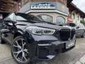 BMW X5 xDrive30d 48V Aut.M-Sport*LASER*RADAR*AHK*Displ... Schwarz - thumbnail 4