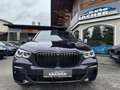 BMW X5 xDrive30d 48V Aut.M-Sport*LASER*RADAR*AHK*Displ... Schwarz - thumbnail 2