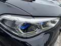BMW X5 xDrive30d 48V Aut.M-Sport*LASER*RADAR*AHK*Displ... Schwarz - thumbnail 5