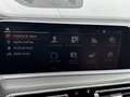 BMW X5 xDrive30d 48V Aut.M-Sport*LASER*RADAR*AHK*Displ... Schwarz - thumbnail 30