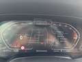 BMW X5 xDrive30d 48V Aut.M-Sport*LASER*RADAR*AHK*Displ... Schwarz - thumbnail 36