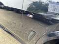 BMW X5 xDrive30d 48V Aut.M-Sport*LASER*RADAR*AHK*Displ... Schwarz - thumbnail 8