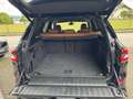 BMW X5 xDrive30d 48V Aut.M-Sport*LASER*RADAR*AHK*Displ... Schwarz - thumbnail 16