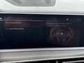 BMW X5 xDrive30d 48V Aut.M-Sport*LASER*RADAR*AHK*Displ... Schwarz - thumbnail 33