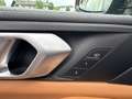 BMW X5 xDrive30d 48V Aut.M-Sport*LASER*RADAR*AHK*Displ... Schwarz - thumbnail 22
