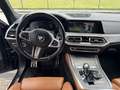BMW X5 xDrive30d 48V Aut.M-Sport*LASER*RADAR*AHK*Displ... Schwarz - thumbnail 21