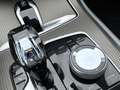 BMW X5 xDrive30d 48V Aut.M-Sport*LASER*RADAR*AHK*Displ... Schwarz - thumbnail 28