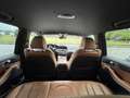 BMW X5 xDrive30d 48V Aut.M-Sport*LASER*RADAR*AHK*Displ... Schwarz - thumbnail 17