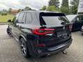 BMW X5 xDrive30d 48V Aut.M-Sport*LASER*RADAR*AHK*Displ... Schwarz - thumbnail 12