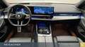 BMW 520 d A Lim M-Sport,AHK,DAProf,Autom Weiß - thumbnail 6