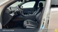 BMW 520 d A Lim M-Sport,AHK,DAProf,Autom Weiß - thumbnail 4