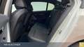 BMW 520 d A Lim M-Sport,AHK,DAProf,Autom Weiß - thumbnail 8