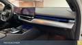 BMW 520 d A Lim M-Sport,AHK,DAProf,Autom Weiß - thumbnail 13