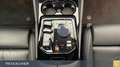 BMW 520 d A Lim M-Sport,AHK,DAProf,Autom Weiß - thumbnail 11