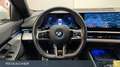 BMW 520 d A Lim M-Sport,AHK,DAProf,Autom Weiß - thumbnail 5