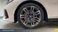 BMW 520 d A Lim M-Sport,AHK,DAProf,Autom Weiß - thumbnail 3