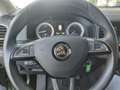 Skoda Karoq 1,0 TSI Ambition ,8 fach Grün - thumbnail 4