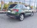 Skoda Karoq 1,0 TSI Ambition ,8 fach Grün - thumbnail 11