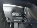 Skoda Karoq 1,0 TSI Ambition ,8 fach Grün - thumbnail 7