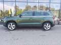Skoda Karoq 1,0 TSI Ambition ,8 fach Grün - thumbnail 2