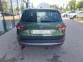Skoda Karoq 1,0 TSI Ambition ,8 fach Grün - thumbnail 10